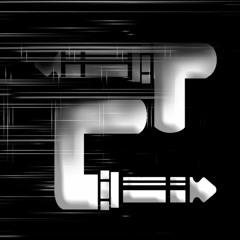 PREVIEW Eclectic Limited 001 - BLACK DOG (ONTAL Remix) (2min.)