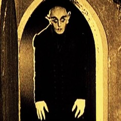 Dexter- Ricardo Villalobos