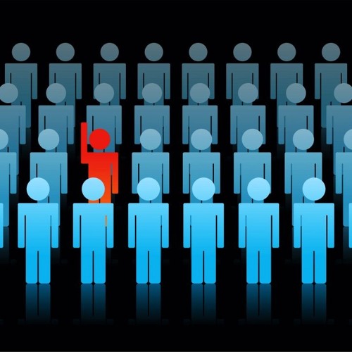 Stardream - All The Same