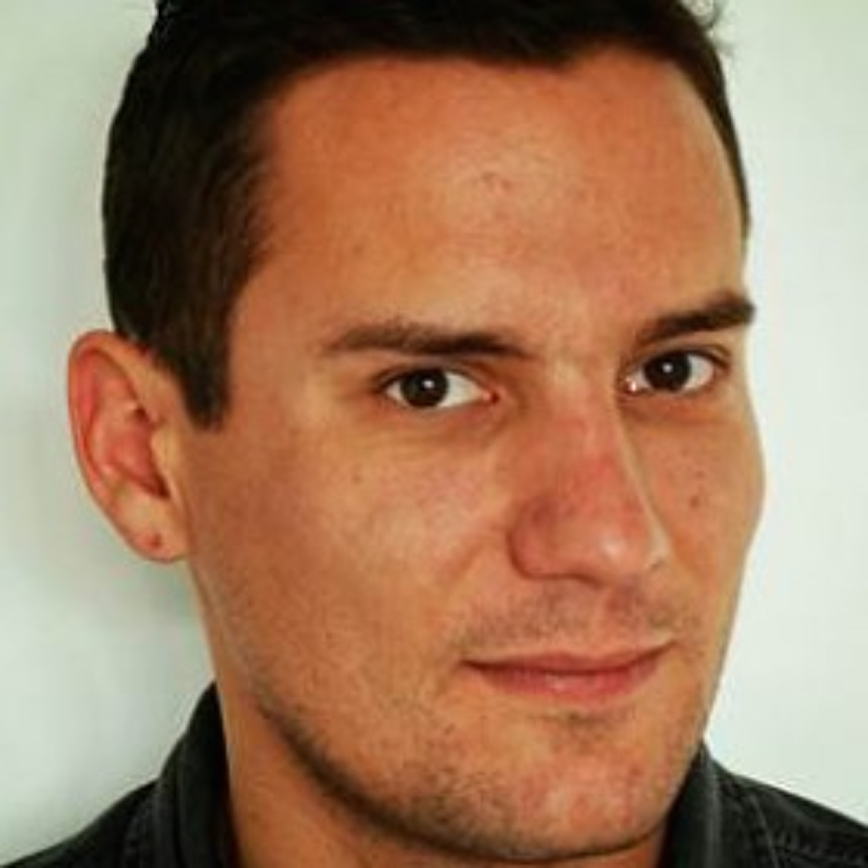 POMEPS Middle East Political Science Podcast