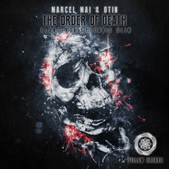 Marcel Mai - Bones (Klangtronik Remix) FREE DOWNLOAD !!!