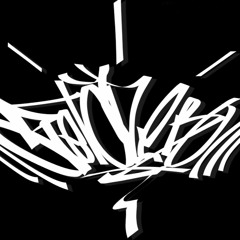 Solo Se Que No Se Nada