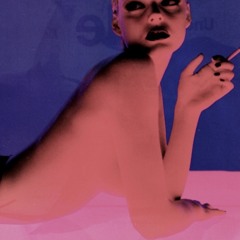 Undress Demo - 8:22:16, 9.59 AM