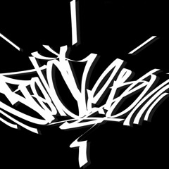 BETAZero1 - Al Natural