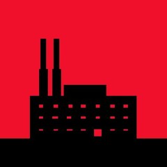 Deine Kamerad - Ich bin sehr krank