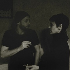 Kris & Jen – Answer Me