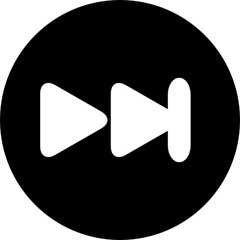 Limiting Depressions