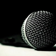 Nego Célio - Algo Diferente (Prod.Plock)