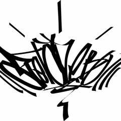 BETAZero1 - Jugando A Revivir