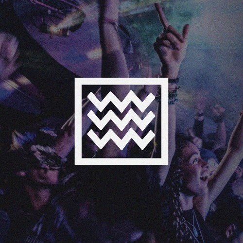 What You Static About- Justin Jay & MsDynamite(Wonka-Vision- Carl Syn Mashup) FREE DOWNLOAD