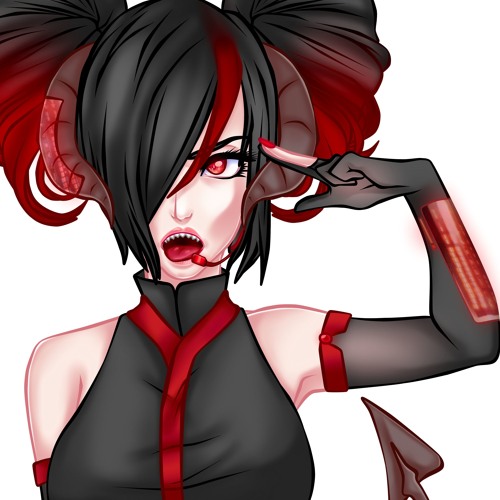 「UTAUカバー」 MELT 「 ちょこ やさしい 」