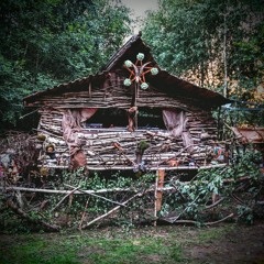 Hexenwerk Festival 2016