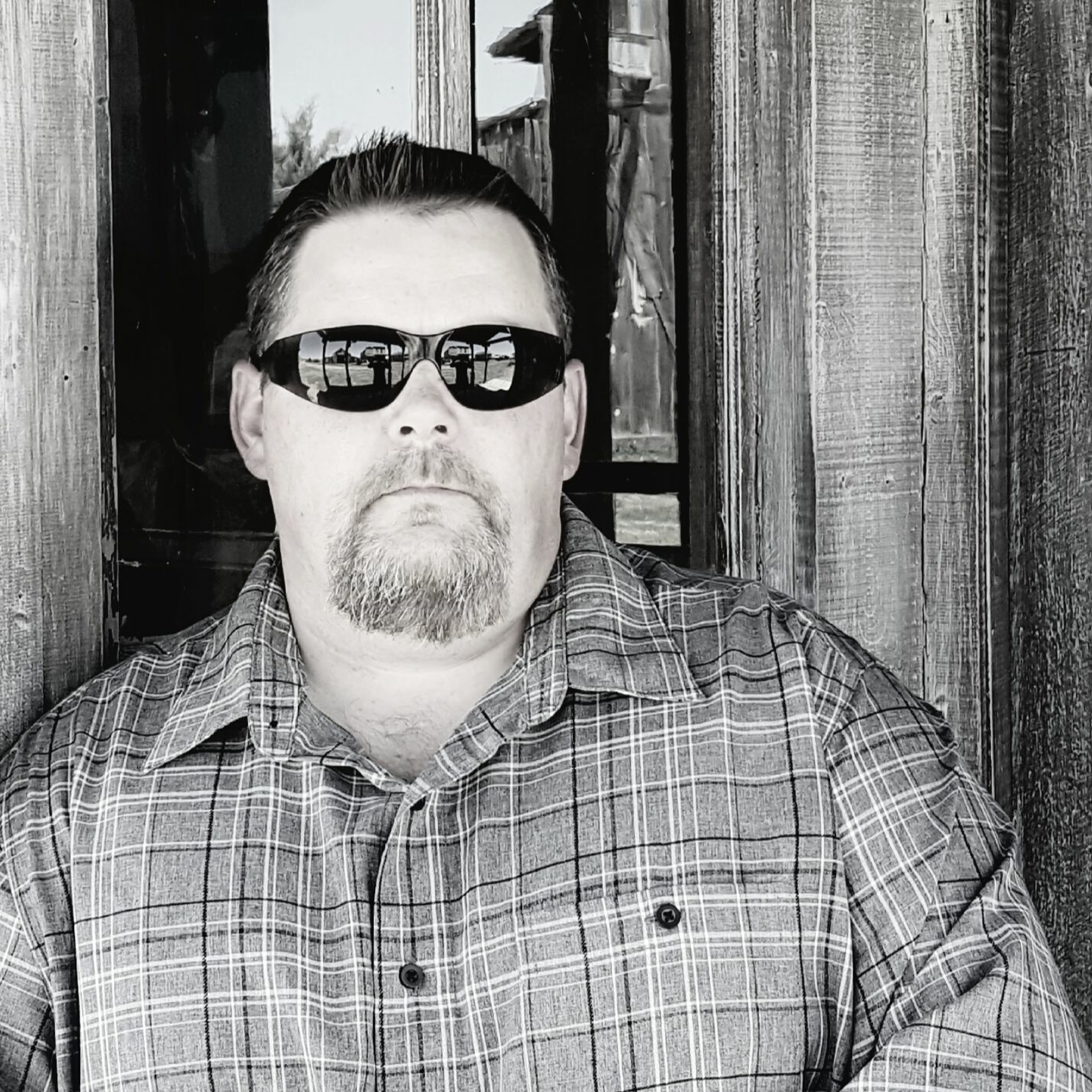 Coast to Coast: Trucker Talent Search finalist Will Perry thumbnail