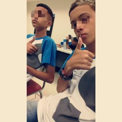 == DESCE A XEREQUINHA EM CIMA DO MEU CACETE ==