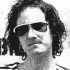"Peter Laughner" (Obituary by Lester Bangs)