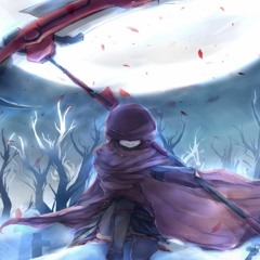 Nightcore - Message Man