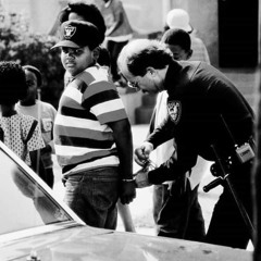 Leave them flocks alone (Prod by. Tonio Ga$)