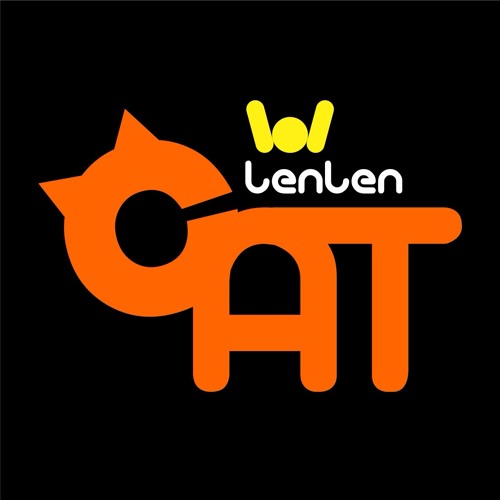 lensa lenlencat