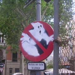 Yell me about your shirt, thats 'tell' obvs!