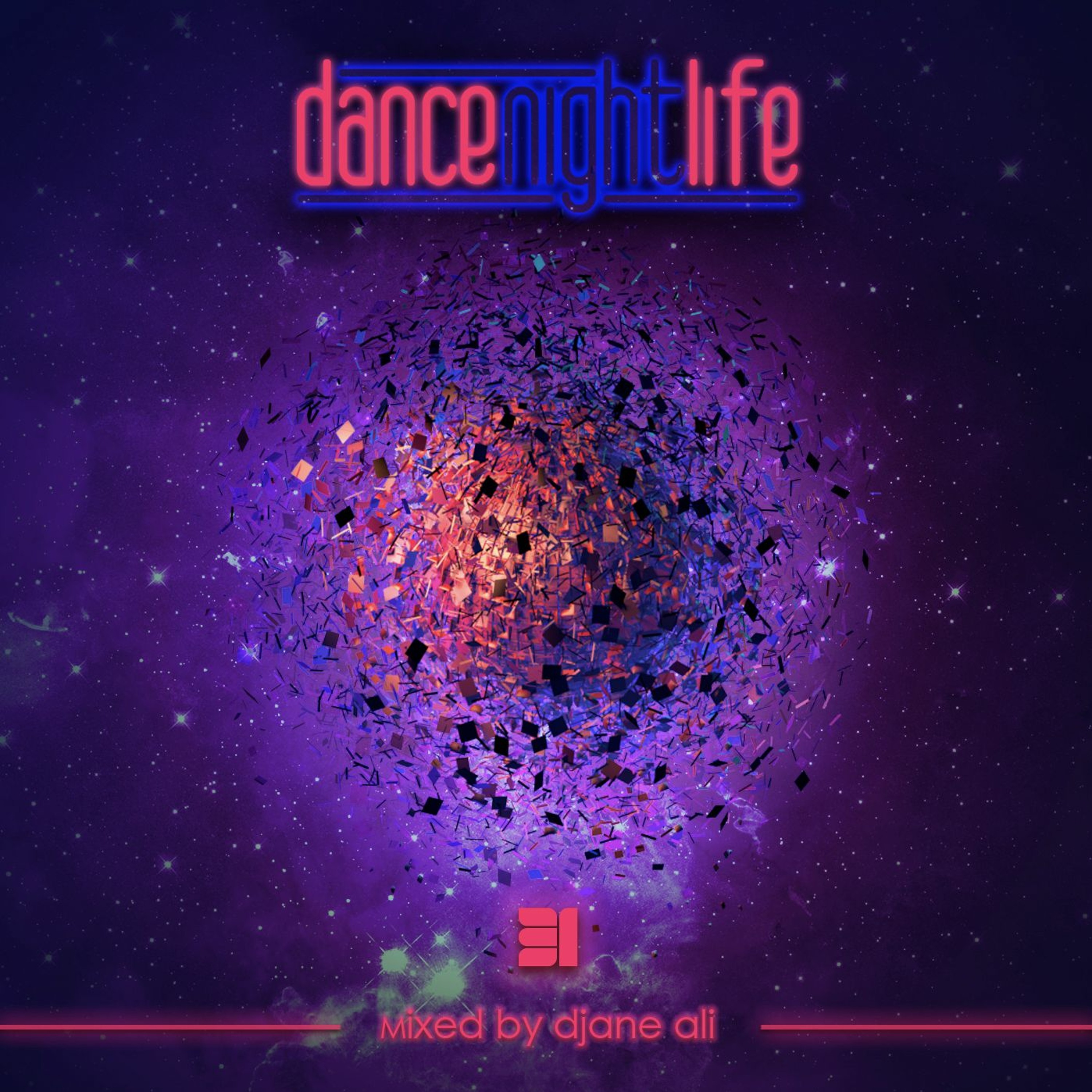 DANCE NIGHTLIFE       (Sets & Remixes)