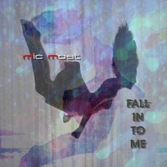 Mic Most - D.A.N.C.E Inc (Tha KroniK vs VTX Remix)