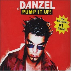 Danzel Pump It Up