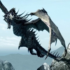 Headhunterz - Dragonborn ( Furious Project Remix ) BUY = FREE