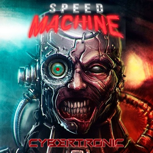 Cybertronic