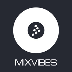 DVBBS - You Are On My Mind (Original Mix)