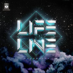 Life Line