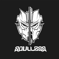 Preview - Finger Up Your Ass