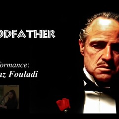 The Godfather ( Classical Guitar)