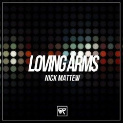 Loving Arms (Extended Mix)