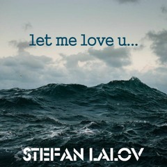 Let Me Love You - DJ Snake feat. Justin Bieber (Remix)
