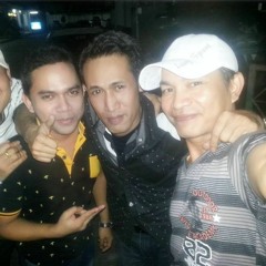 Hong Hoon -Professional--2013-V2.2--CCQ Remix