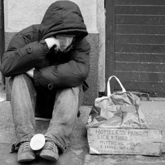 Living Horror Show! MIX 2016(6)