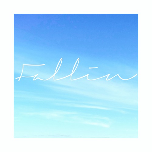 Alicia Keys - Fallin' (Spread Remix)