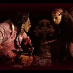 Leatherface Meets Jason [Snippet] (Prod. Beats By Devon Boliver)