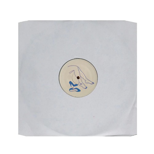 Tell "In Suspension" - Boiler Room Debuts