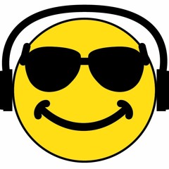 My "Must Play" Tracks