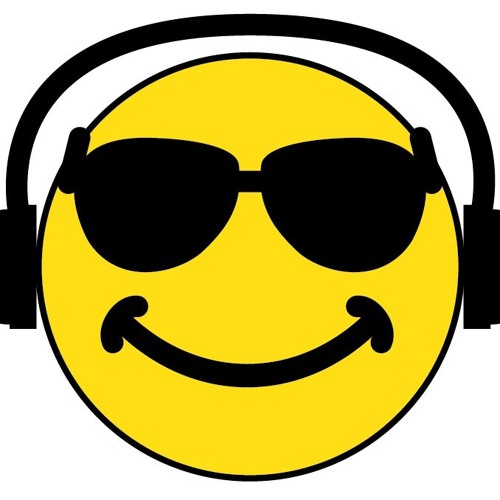 My "Must Play" Tracks