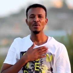 Cabdi Hani - AMAL - FULL ALBUM - Mp3 Free Download