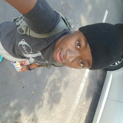 One Chance Freestyle.m4a