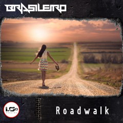 Brasileiro - Roadwalk-OUT NOW!