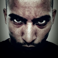 PRSPCT PDCST 024 by Animal Tag