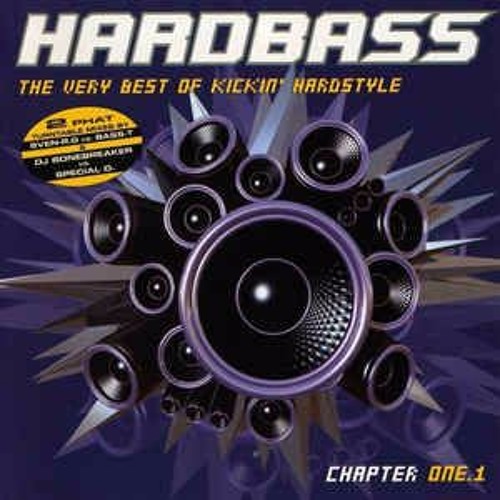 Hardheadz - Wreck Thiz Place
