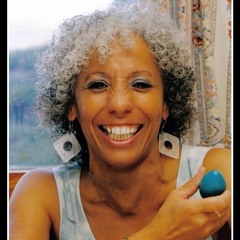 POEMA - GEOGRAFÍA  BROMISTA  DE  VENEZUELA Cecilia Bellorín