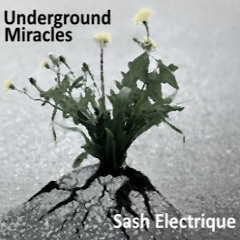 My Other Mixes somewhere on SNDCLD