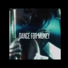 Lana Del Rey - Dance For Money (Full Song)