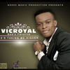 My Glory Mp3